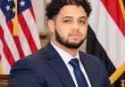 مصرع شاب يمني أمريكي وإصابة مرافقه بجروح خطيرة في حادث دهس مروع بولاية فرجينيا