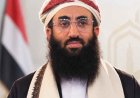 وزير الأوقاف يدعو علماء اليمن لدعم التعبئة ومواجهة الحـ.ـوثيين