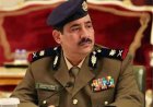 الداخلية اليمنية تحذر من نشاط حـ.ـوثي لاستهداف المحافظات المحررة