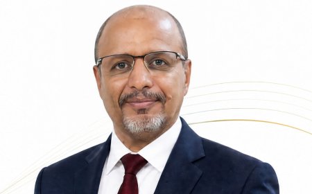 باقديم: معالجة الاحتقان الشعبي في حضرموت تبدأ بالاستماع لمطالب المواطنين