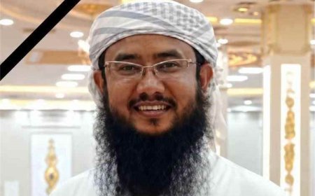 بعد فقدانه في ساحل خلف.. العثور على جثة الشاب طه باكوبن