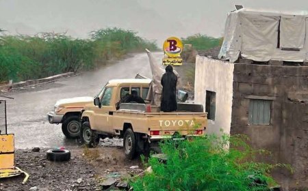 القوات الحكومية تعلن السيطرة على هذه المواقع في الكدحة