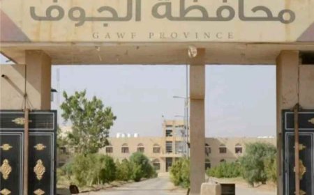 سقوط معسكر اللبنات يربك الحـ.ـوثيين.. والقوات تتقدم نحو الحزم