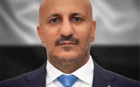 طارق صالح يتابع مستجدات جبهات تعز ويؤكد توحّد مسار المعركة