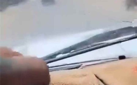 القوات الحكومية تحرر اليتمة في الجوف وتتقدم نحو الحزم