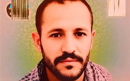ضربة موجعة للحـ.ـوثيين.. مصرع صهر عبدالملك الحـ.ـوثي في تعز