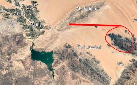 الجيش يفتح جبهة هجومية جديدة ضد الحـ.ـوثيين في مأرب