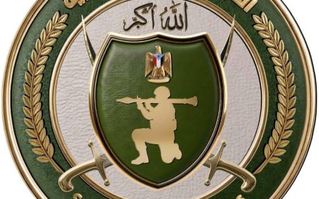 نفي رسمي يحسم شائعات دخول قوات الطوارئ إلى عدن