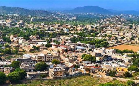 أبناء الأزارق يطالبون بضبط المتهمين في واقعة الضالع ويلوحون بالتصعيد السلمي