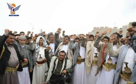 مقتل قيادي حـ.ـوثي بارز مقرب من عبدالملك الحـ.ـوثي في غارات غربي تعز