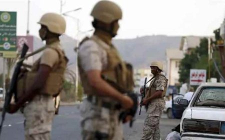 تقرير حقوقي يرصد تصعيدًا حـ.ـوثيًا واسعًا ضد المدنيين في تعز