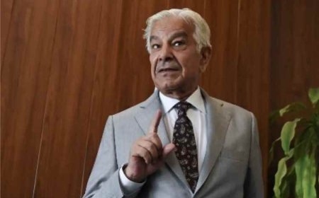 باكستان: حان وقت تفعيل اتفاق مكة بعد هجمات الحـ.ـوثيين على السعودية