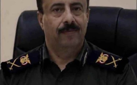 محافظ صعدة يكشف أنشطة الحـ.ـوثيين ويؤكد رفض أبناء المحافظة للمليشيا