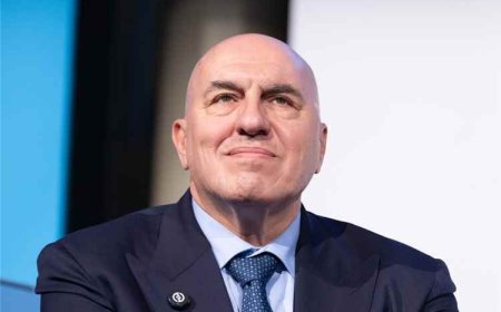 إيطاليا تستعد لإرسال مهمة بحرية إلى البحر الأحمر