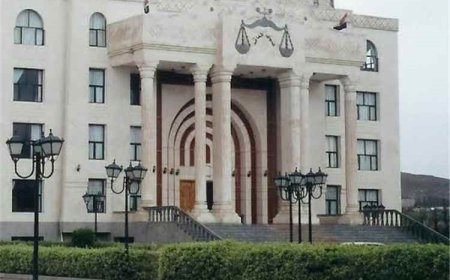 اختراق أمني يربك الحـ.ـوثيين في قلب صنعاء