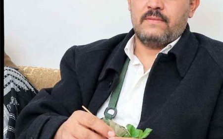 صيد ثمين في لحج..  مصرع قيادي حـ.ـوثي ومرافقيه في مواجهات عنيفة بجبهة كهبوب في لحج