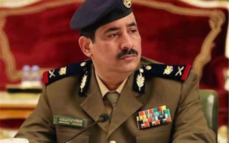 الداخلية اليمنية تحذر من نشاط حـ.ـوثي لاستهداف المحافظات المحررة