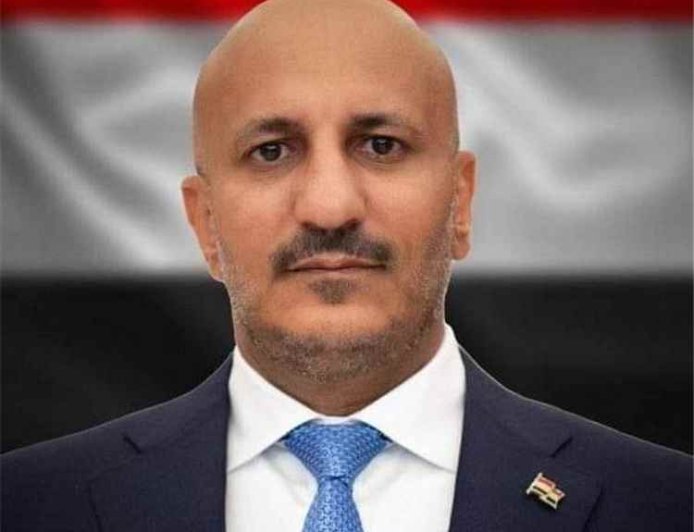 طارق صالح يعيد ترتيب قوات الساحل الغربي بالتشاور مع التحالف