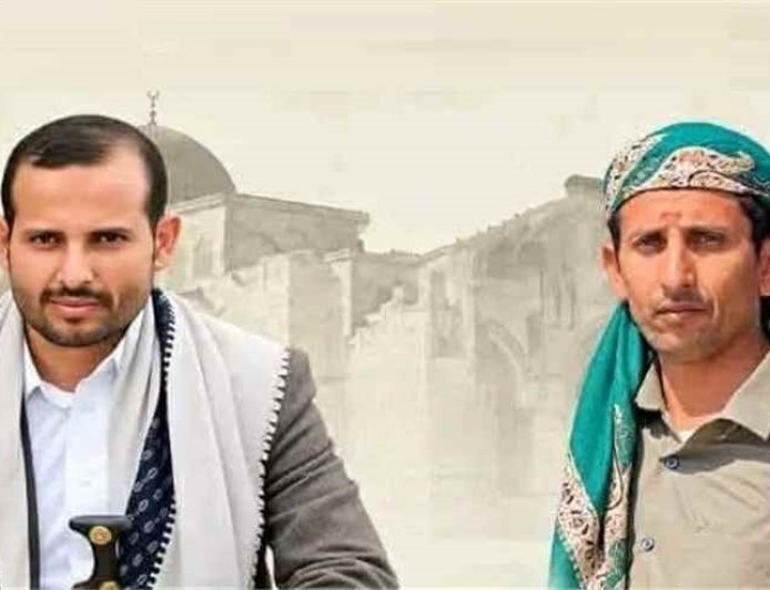بعد حشد القبائل إلى الجبهة.. مصرع قياديين حـ.ـوثيين بارزين في مأرب