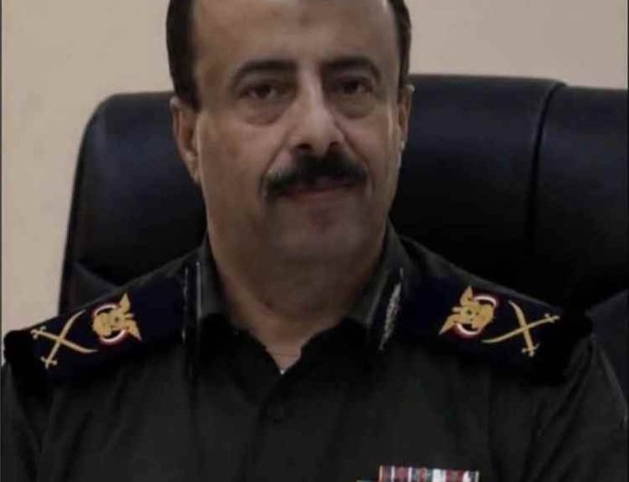 محافظ صعدة يكشف أنشطة الحـ.ـوثيين ويؤكد رفض أبناء المحافظة للمليشيا