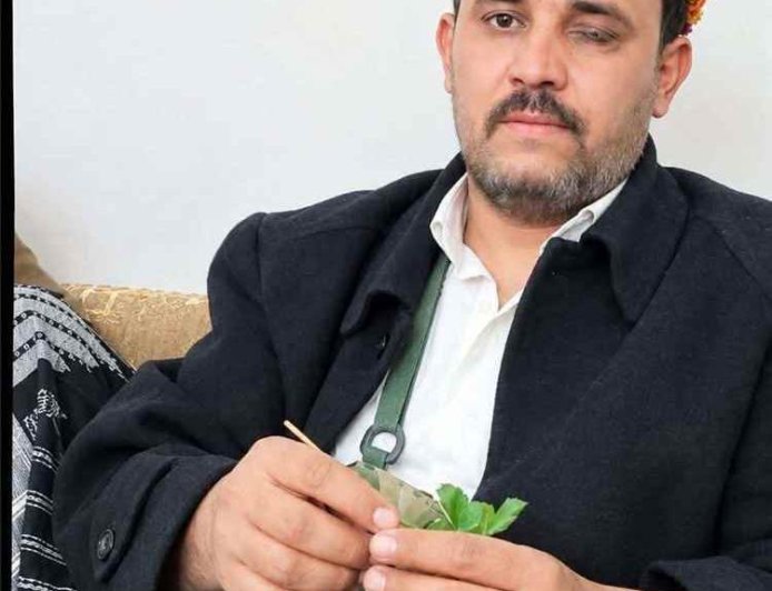 صيد ثمين في لحج..  مصرع قيادي حـ.ـوثي ومرافقيه في مواجهات عنيفة بجبهة كهبوب في لحج