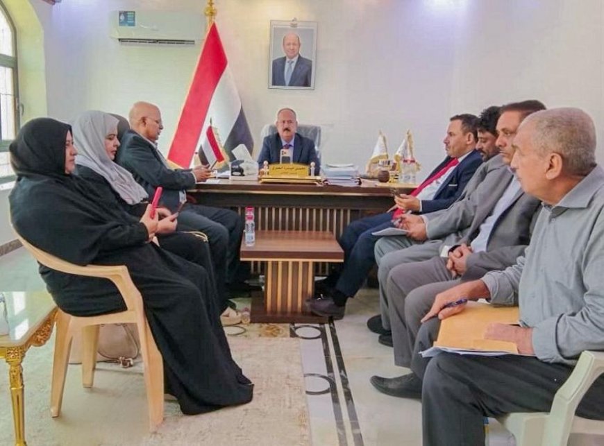 إجراءات حازمة مرتقبة.. وزير النقل يتحرك لتنظيم الموانئ ومكافحة التهريب