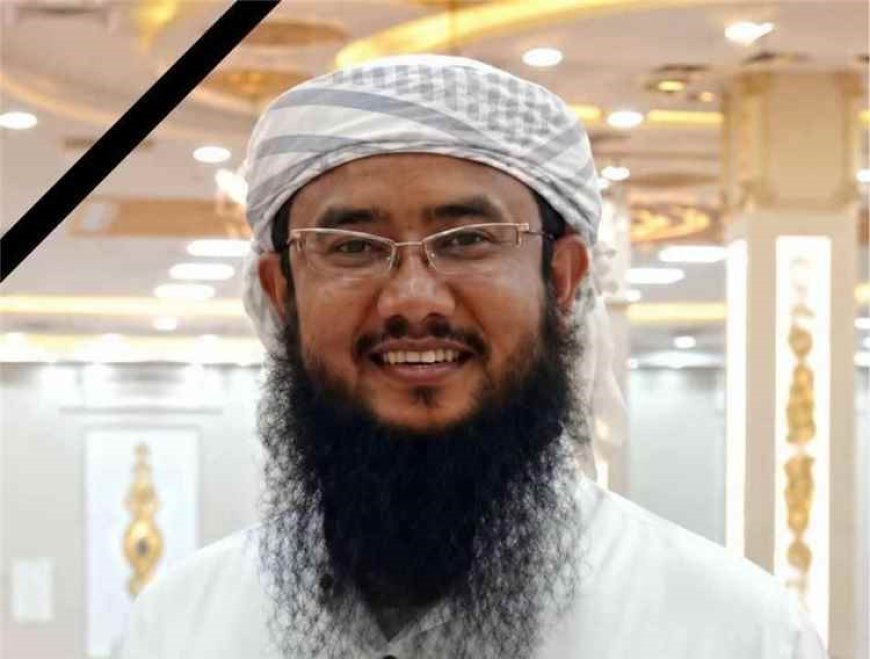 بعد فقدانه في ساحل خلف.. العثور على جثة الشاب طه باكوبن