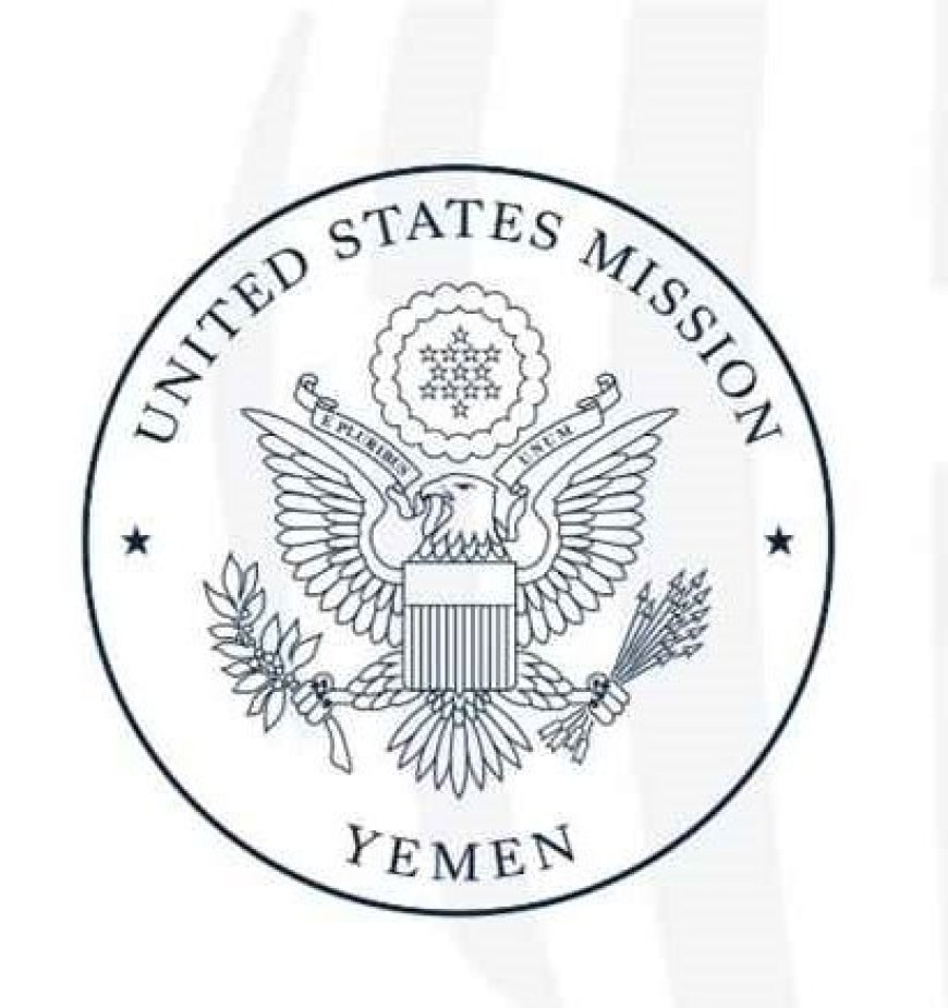 واشنطن تؤكد: الحكومة اليمنية الشرعية تملك حق الدفاع عن شعبها وإنهاء إرهاب الحـ.ـوثيين