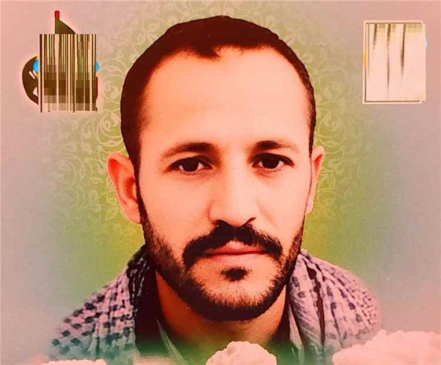 ضربة موجعة للحـ.ـوثيين.. مصرع صهر عبدالملك الحـ.ـوثي في تعز