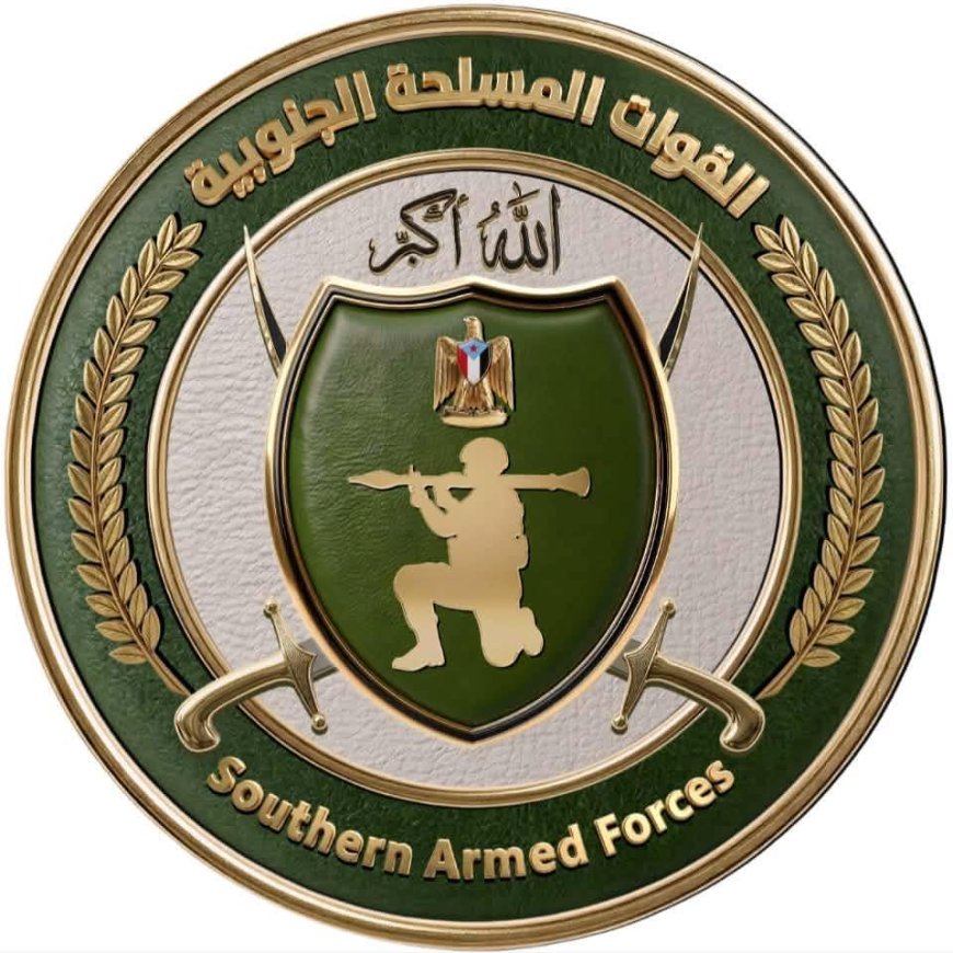 نفي رسمي يحسم شائعات دخول قوات الطوارئ إلى عدن