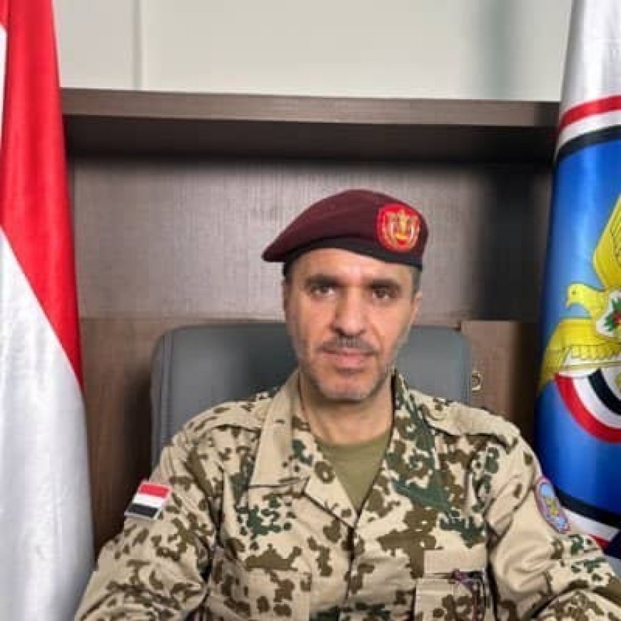 المقاومة الوطنية تكشف بالأرقام تفاصيل هجوم  الحـ.ـوثيين على الساحل الغربي