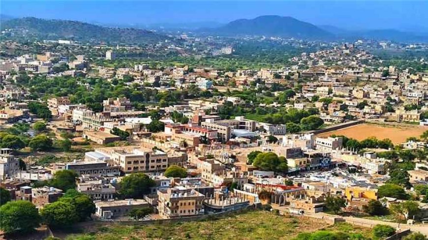 أبناء الأزارق يطالبون بضبط المتهمين في واقعة الضالع ويلوحون بالتصعيد السلمي