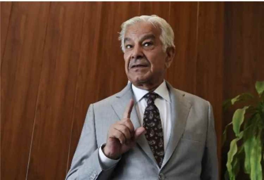 باكستان: حان وقت تفعيل اتفاق مكة بعد هجمات الحـ.ـوثيين على السعودية