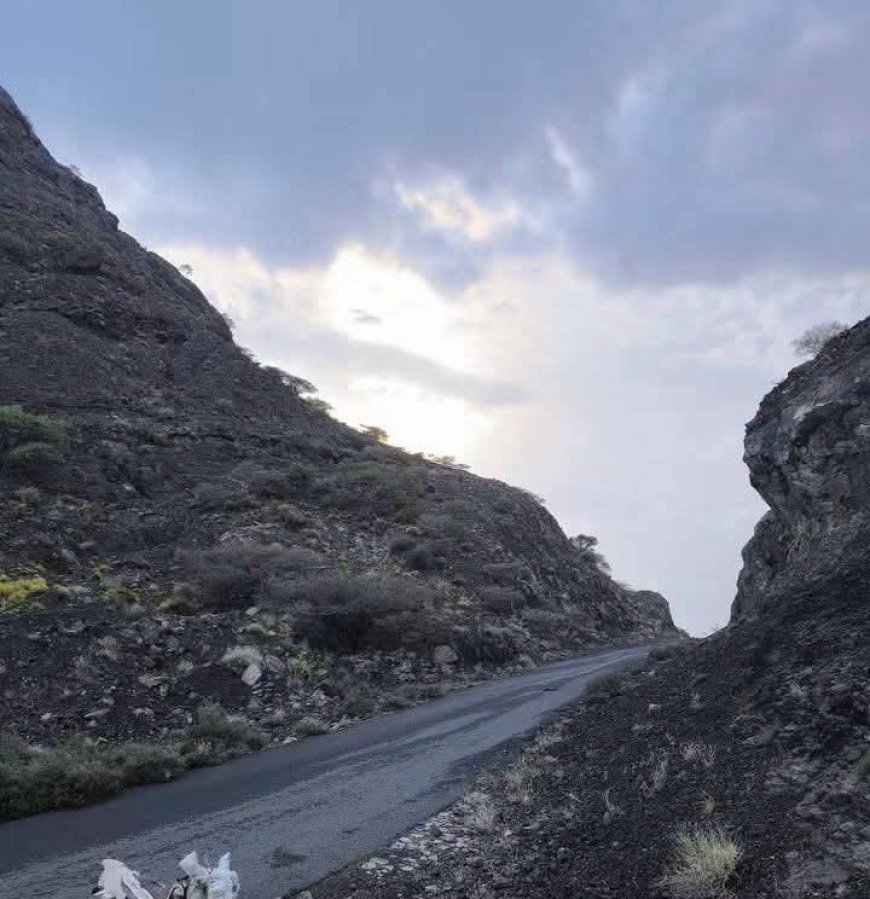 اشتباكات عنيفة في جبهة المنصورة بالمضاربة وسط قصف مدفعي وتحليق مسيّرات