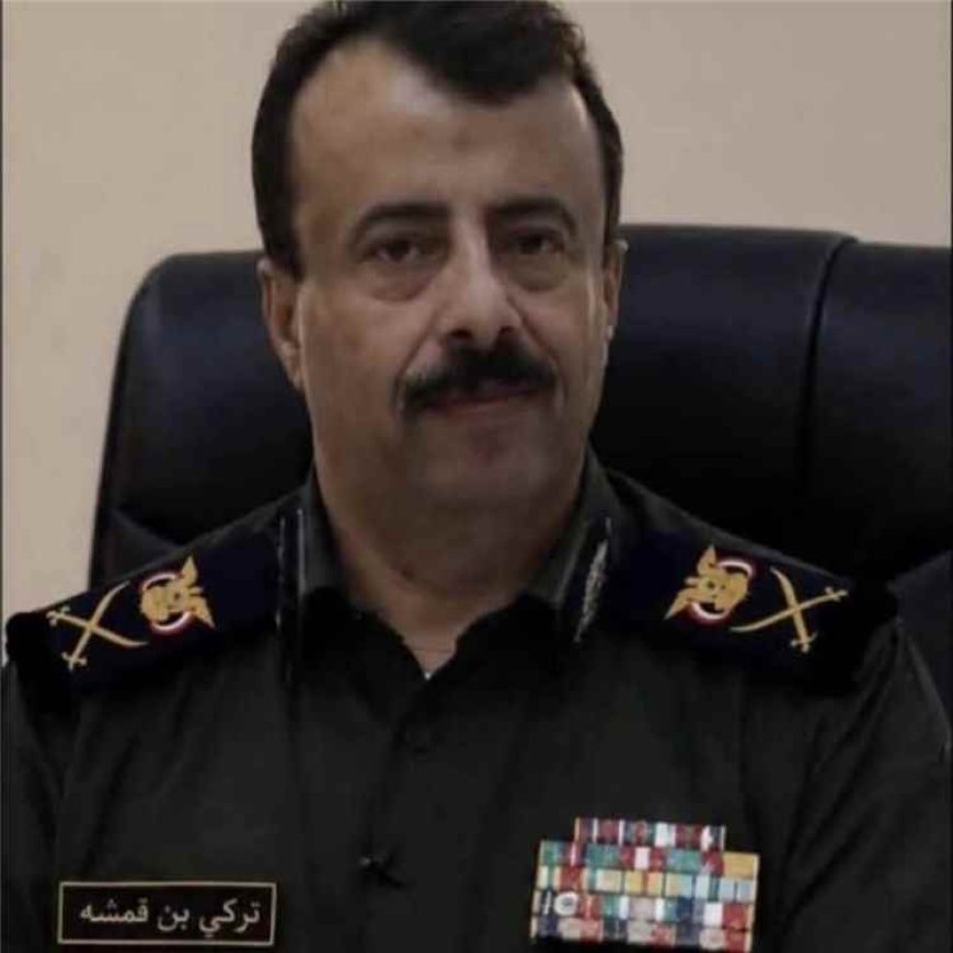 محافظ صعدة يكشف أنشطة الحـ.ـوثيين ويؤكد رفض أبناء المحافظة للمليشيا