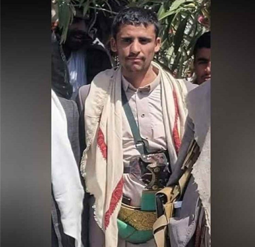 مصرع قيادات حـ.ـوثية بارزة في معارك تعز وكهبوب