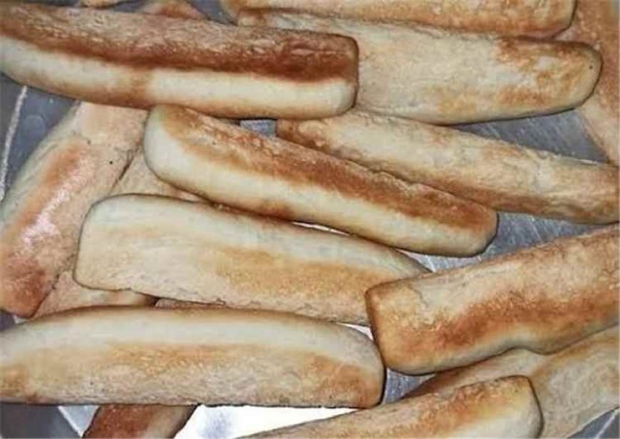 الحـ.ـوثيون يرفعون أسعار الروتي والخبز في مناطق سيطرتهم