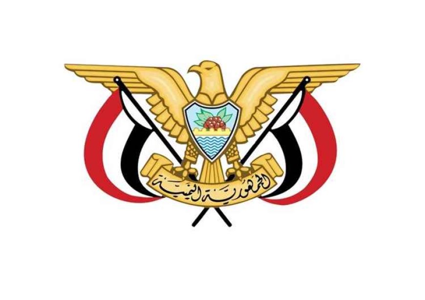 قرار رئاسي بإنشاء فرقة عسكرية جديدة وتسمية قيادتها في تعز