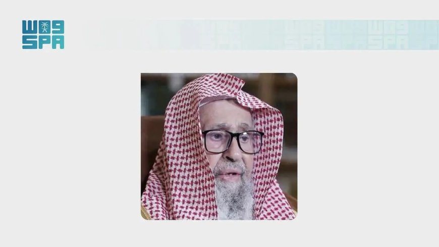 مفتي المملكة يوجّه رسالة إلى المرابطين وقوات التحالف بشأن المهام العسكرية في اليمن