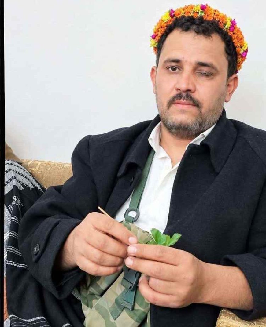 صيد ثمين في لحج..  مصرع قيادي حـ.ـوثي ومرافقيه في مواجهات عنيفة بجبهة كهبوب في لحج