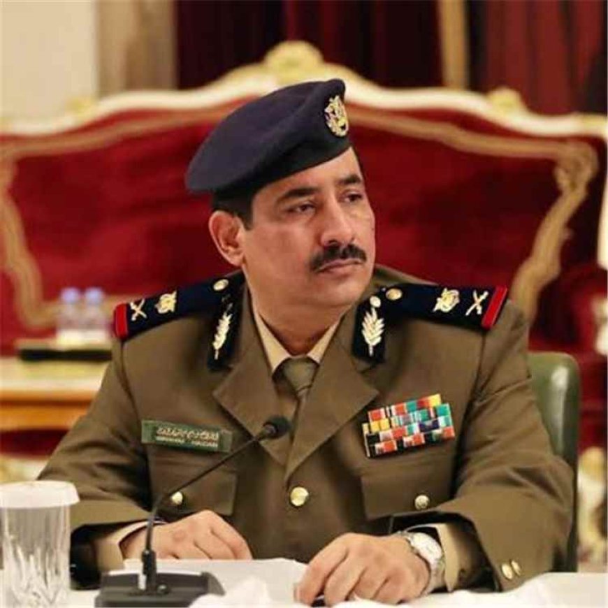 الداخلية اليمنية تحذر من نشاط حـ.ـوثي لاستهداف المحافظات المحررة