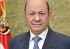 الرئيس العليمي : المليشيات بدأت هذه الحرب لكن القوات المسلحة هي من ستنهيها بما يلبي تطلعات الشعب اليمني