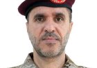 دويد: أحداث الساحل الغربي خسارة وطنية والأولوية لحماية تعز