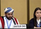 تقرير حقوقي يحذر من استغلال المراكز الصيفية الحـ.ـوثية لتجنيد الأطفال