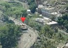 معارك وقصف متبادل في تعز وسط توتر عسكري متصاعد