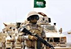 رويترز: السعودية تستعد لهجوم واسع على الحـ.ـوثيين