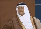 تركي الفيصل: الحـ.ـوثيون لم يحسموا المعركة وإيران تدفعهم نحو باب المندب