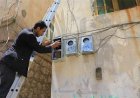 رفع جديد لتعرفة الكهرباء بمناطق الحـ.ـوثيين يثقل كاهل المواطنين