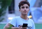 وفاة شاب غرقاً في حاجز مائي بمحافظة إب