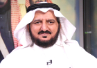 خبير استراتيجي سعودي: أي هزيمة في تعز قد تغيّر مسار المواجهة